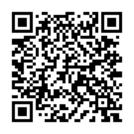 QR code for 021TFI