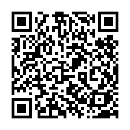 QR code for 021TKH