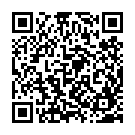 QR code for 021TYF