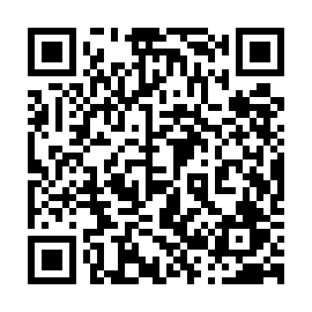 QR code for 021UBV