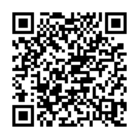 QR code for 021VBB
