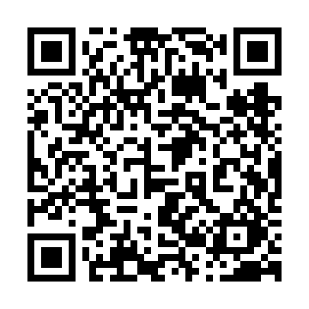 QR code for 021VBO