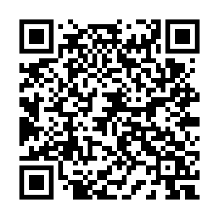 QR code for 021VVV