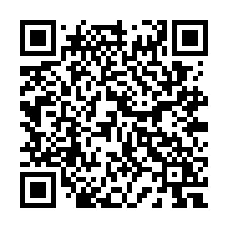 QR code for 021WFY