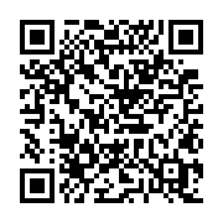QR code for 021WLD