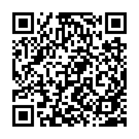 QR code for 021WXE
