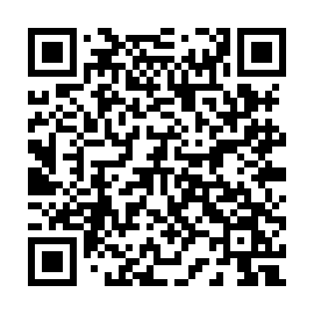QR code for 021XDN