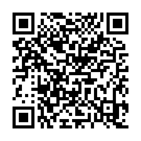 QR code for 021XZK