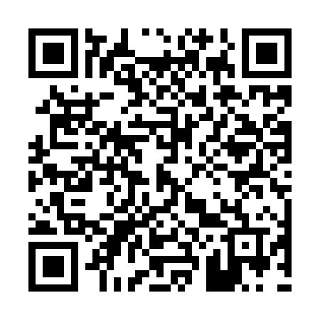 QR code for 021YXV