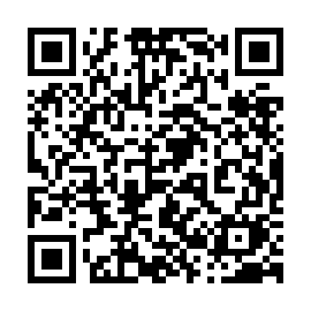 QR code for 021ZGM