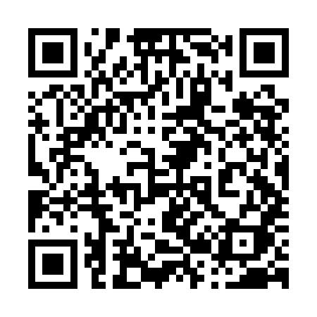 QR code for 022AHI