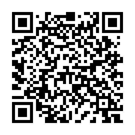QR code for 022BBH