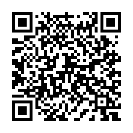 QR code for 022BLH