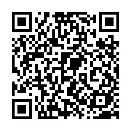 QR code for 022CEM