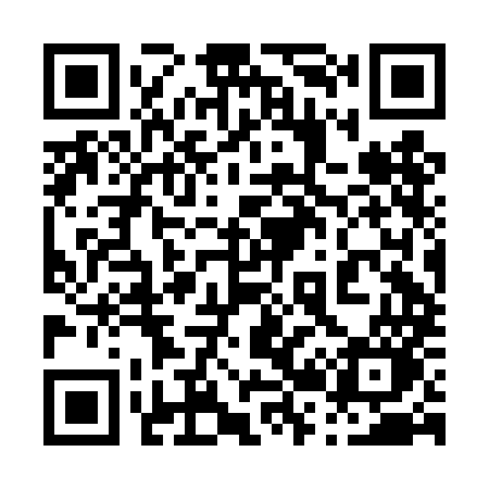 QR code for 022DMO
