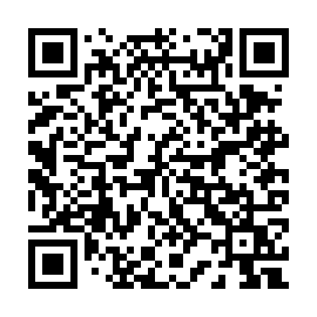 QR code for 022DOU