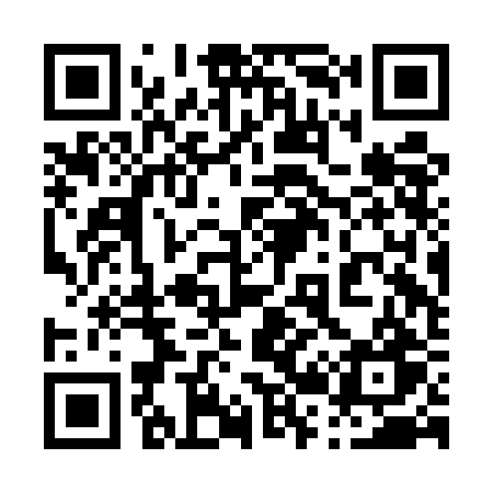 QR code for 022EBW