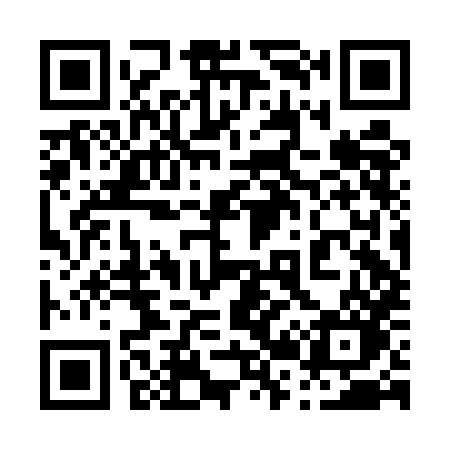 QR code for 022EHO