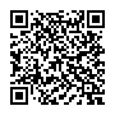 QR code for 022EUC