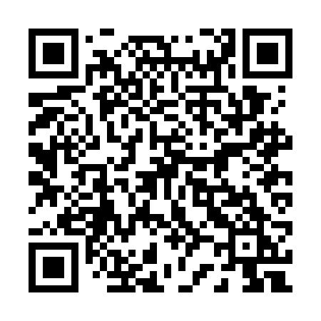 QR code for 022GBK