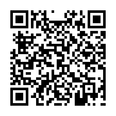 QR code for 022GLG