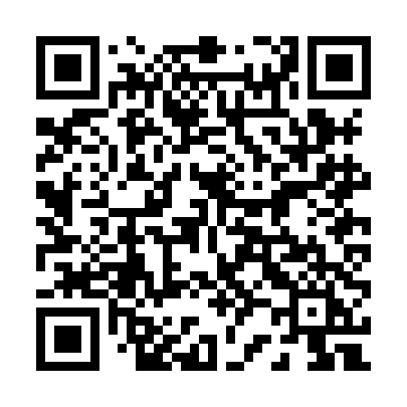 QR code for 022HDI