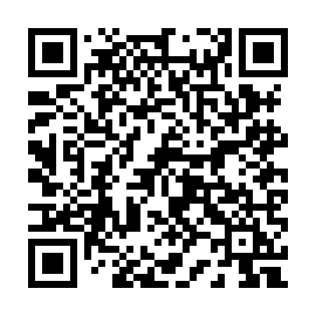 QR code for 022HMI