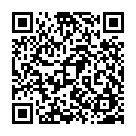 QR code for 022HSB