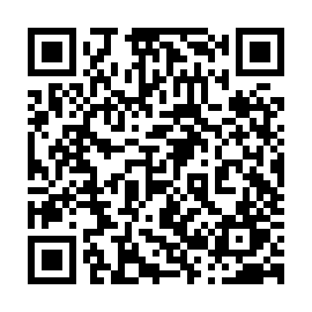 QR code for 022HZT
