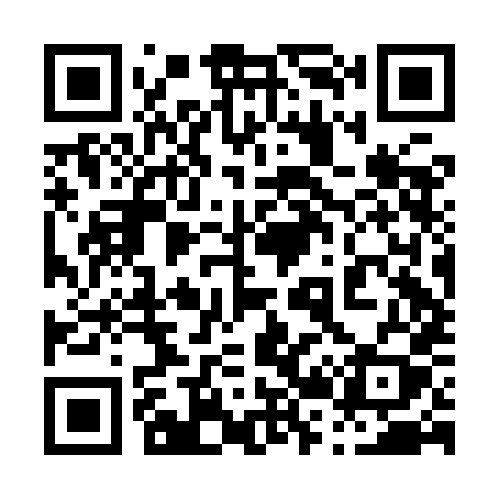 QR code for 022IHY