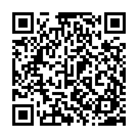 QR code for 022IVO