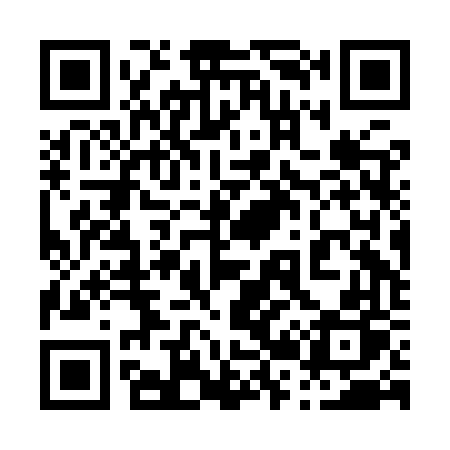 QR code for 022IVP