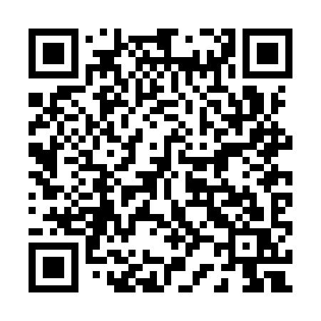 QR code for 022IYS