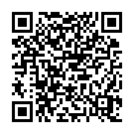 QR code for 022KTV