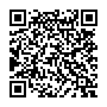 QR code for 022LSB