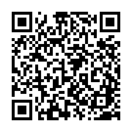 QR code for 022MDC
