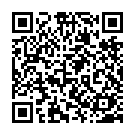 QR code for 022NKM