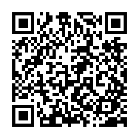 QR code for 022NMO