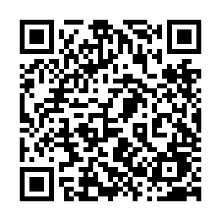 QR code for 022NOD