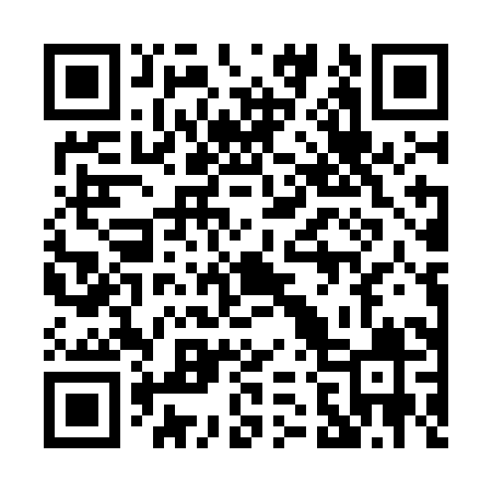 QR code for 022OHY