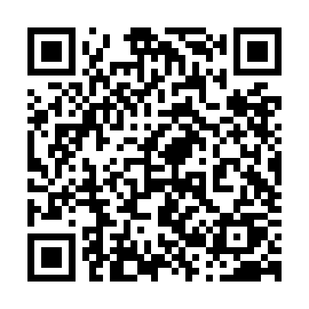 QR code for 022OKU