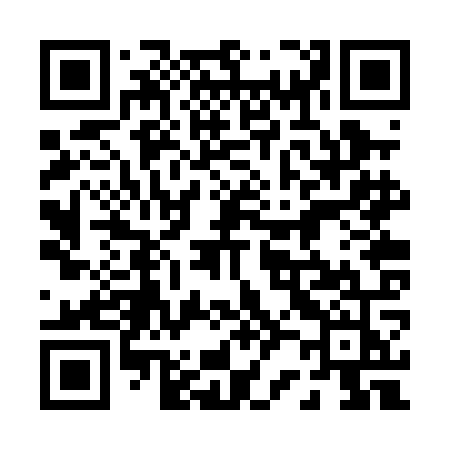 QR code for 022POJ