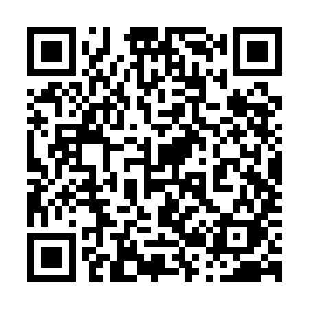 QR code for 022QIK