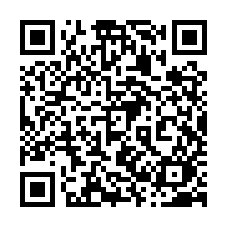 QR code for 022QQO