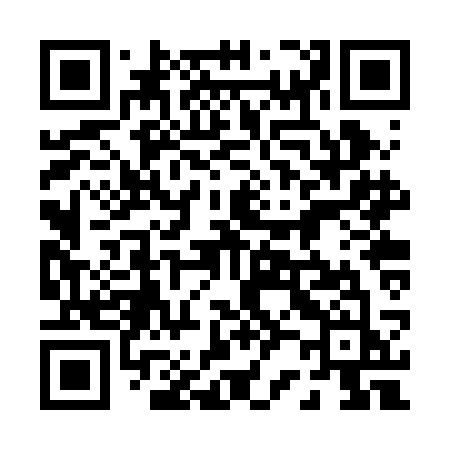QR code for 022RCJ