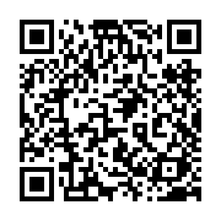 QR code for 022RJI