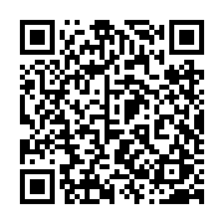 QR code for 022RRS