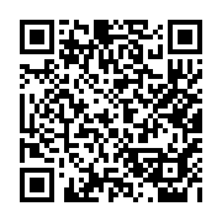 QR code for 022SZA