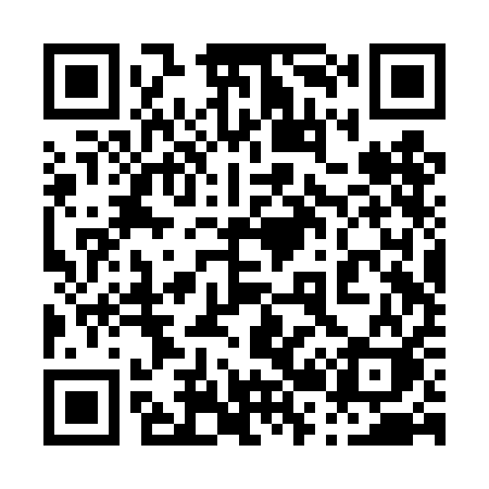 QR code for 022TAK
