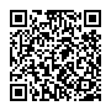 QR code for 022TFY